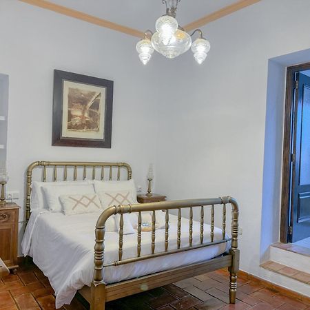 Garden Suites Xativa Casa Rural Exteriér fotografie